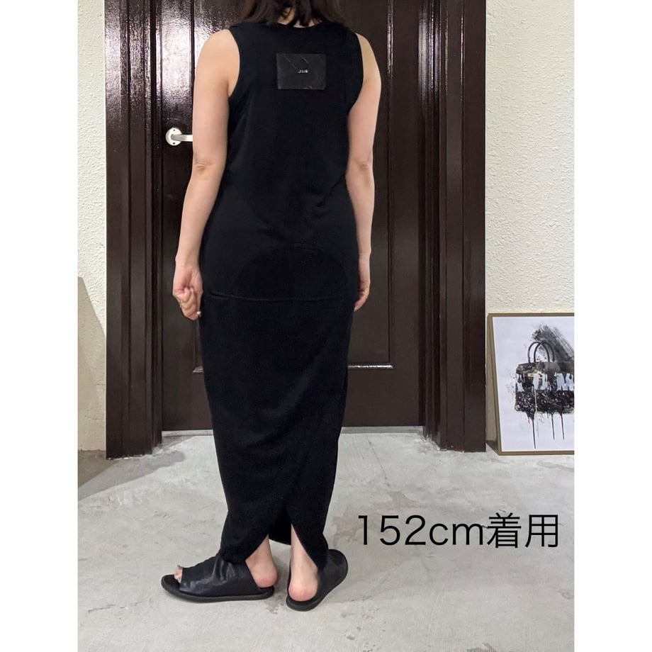 6a1938d4c362b35a642fb897