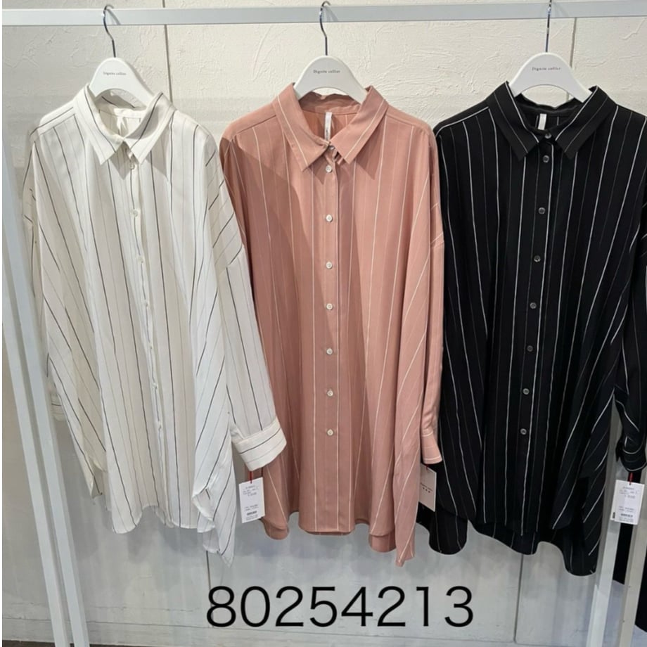 671a60f68feb7810f39c461a