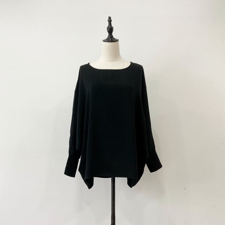 【siro de labonte】dolman p/o
