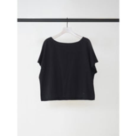 【CHIGNON】ﾐﾆ裏毛ﾙｰｽﾞPO
