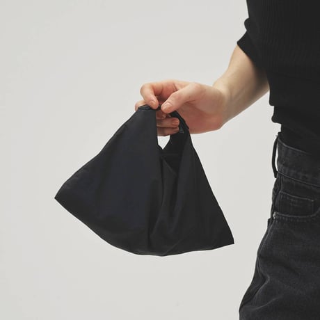 【TODAYFUL】Leatherbelt Mini Bag　※納期9月中旬～10月中旬