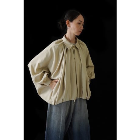 CATEGORY ジャケット/アウター | selectshop kusukusu