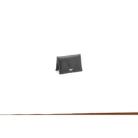 【blancle】MULTI WALLET
