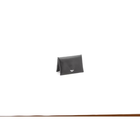 【blancle】MULTI WALLET