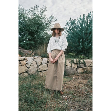 CATEGORY スカート | selectshop kusukusu