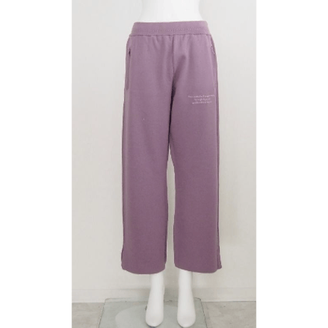 【Boutique Ordinary】Knit Sweatpants