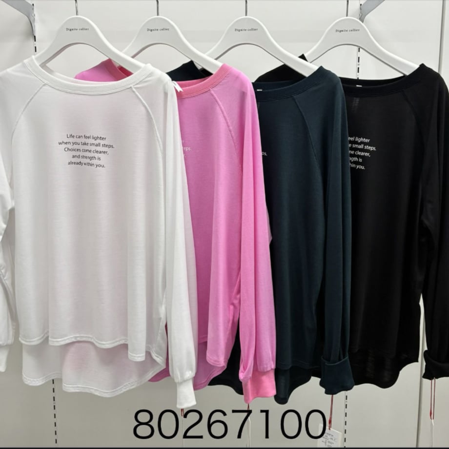 68f5ea6745c8a95d2e4ecb11