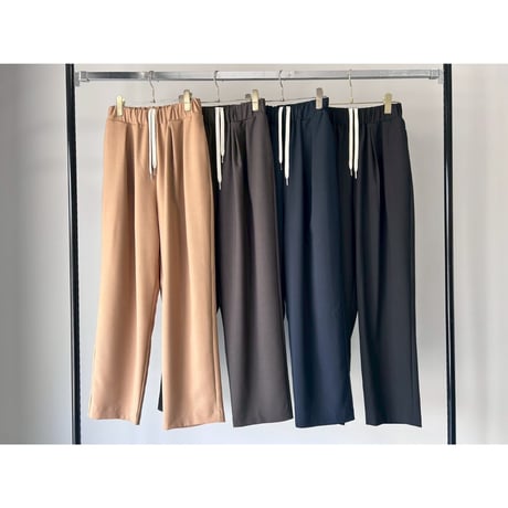 完売品(MARGAUX VINTAGE 25pre fall) セブンフェアリー MARGAUX VINTAGE 25pre fall】MG KN - 25068 シャネルベ