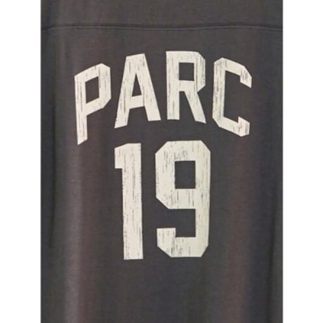 【CHIGNON】”PARC”ﾌﾟﾘﾝﾄﾛﾝｸﾞOP