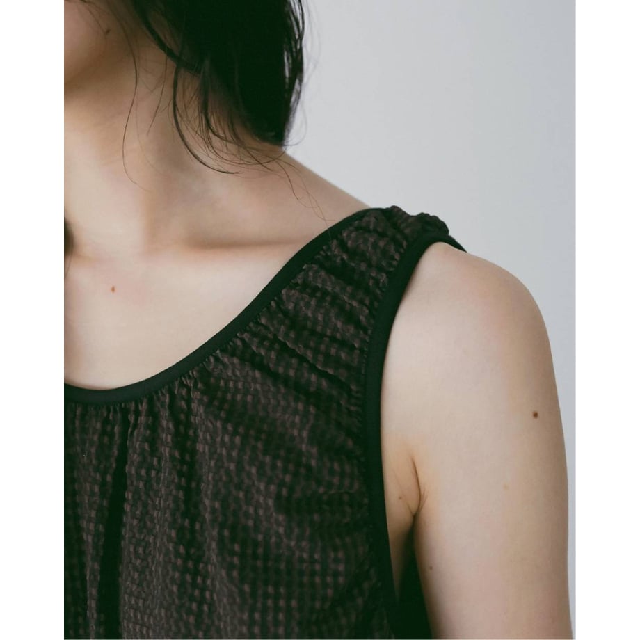 68f7589f7619fe35f5ee83df