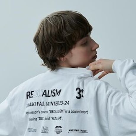 CATEGORY 2023年8月NEW‼︎ | selectshop kusukusu CATEGORY 2023年8月NEW‼︎ | selectshop kusukusu