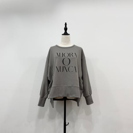 【siro de labonte】design　p/o