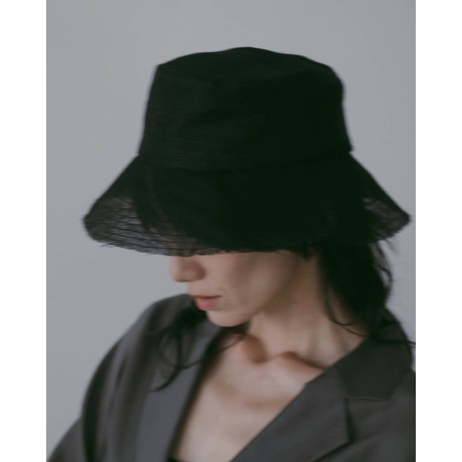 68f82c866005372a93d2c8b4
