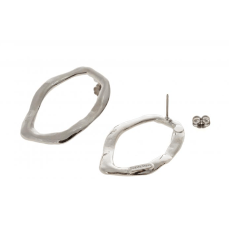 【Sea'ds mara】Deformed circle pierce