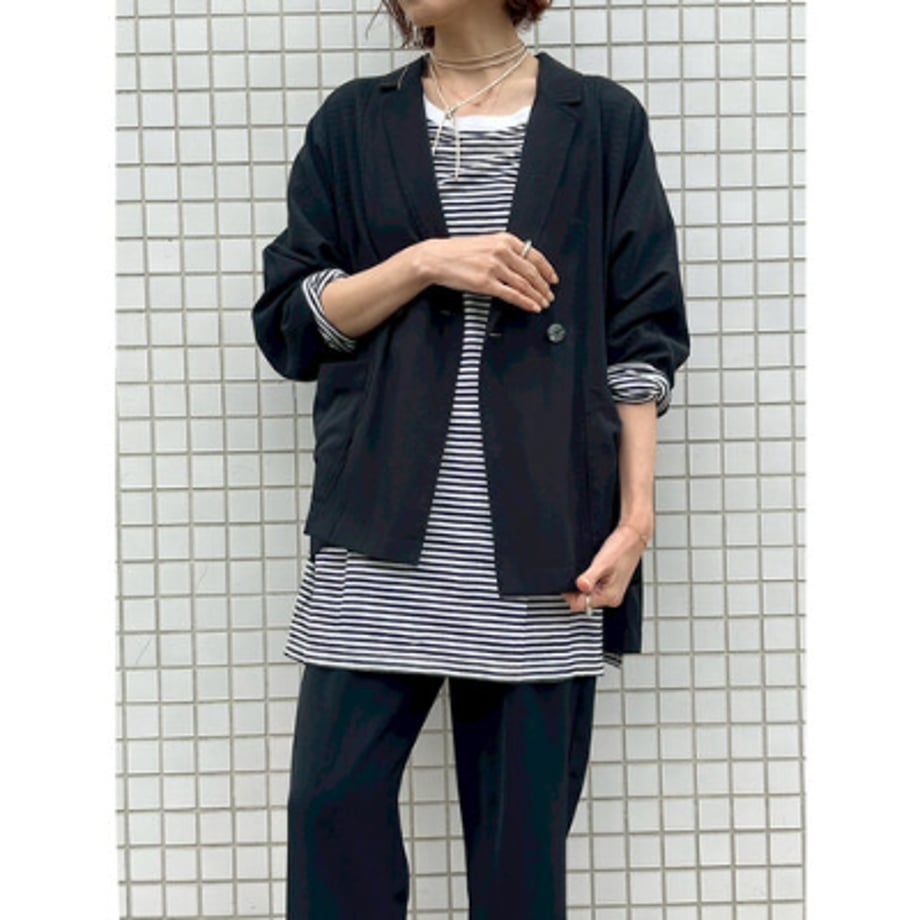 6801fd8ab45638005ac86ecd