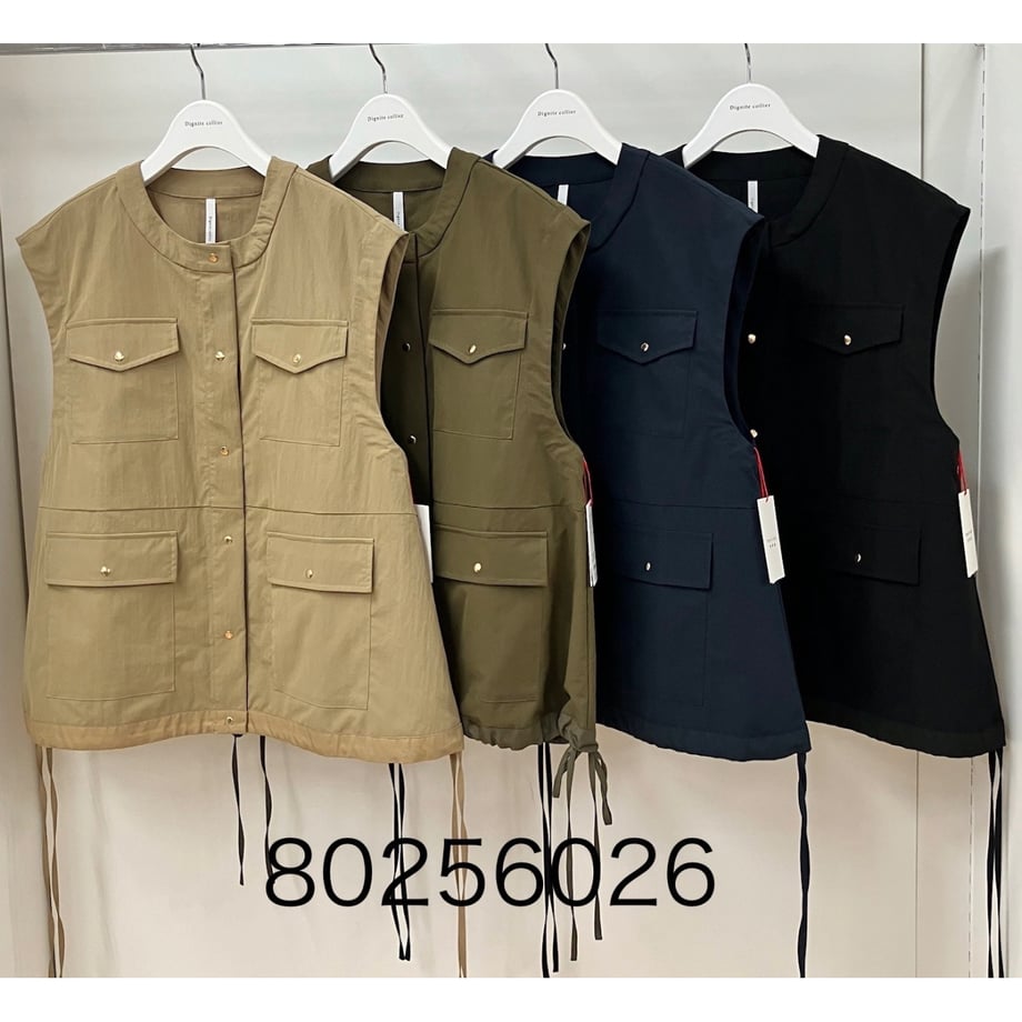 682be7934fb49064add7a8b1