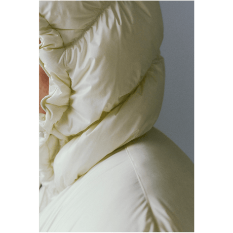 【TODAYFUL】Ultralight Goose Jacket　※納期11月上～12月上