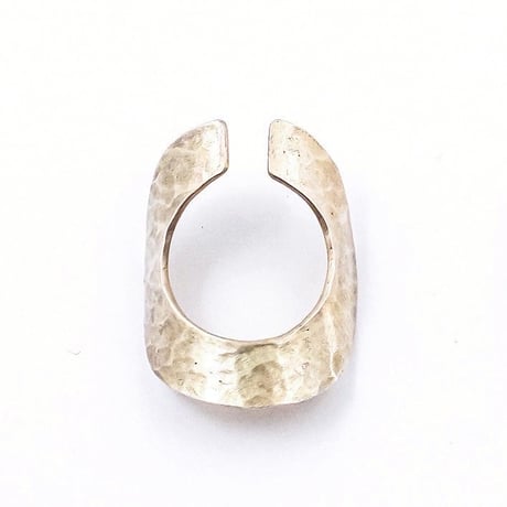 【maitri】Ear cuff　EC-001