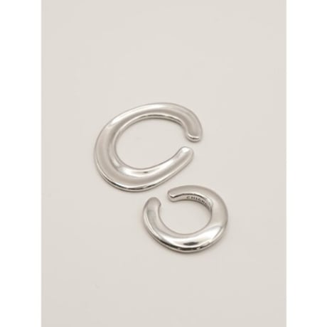 【CHIGNON】ﾃﾞｨｽｸｾｯﾄｲﾔｶﾌ