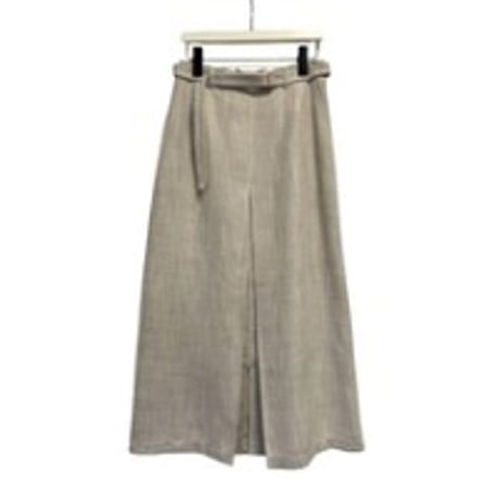 【CHIGNON】ﾂｲｰﾄﾞﾌｧｽﾅｰｽﾘｯﾄSK　納期：12月中旬～1月中旬