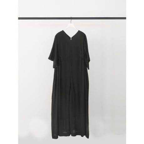 【CHIGNON】ﾘﾗｸｼｰｵｰﾙｲﾝﾜﾝ
