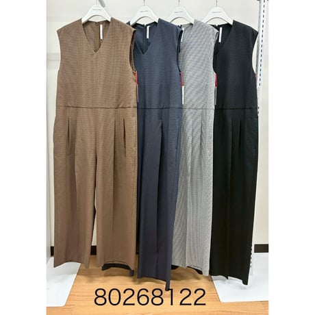 CATEGORY オールインワン/サロペット | selectshop kusukusu