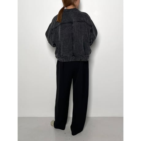 【CHIGNON】ﾘﾖｾﾙﾂｲﾙｳｫｯｼｭJK