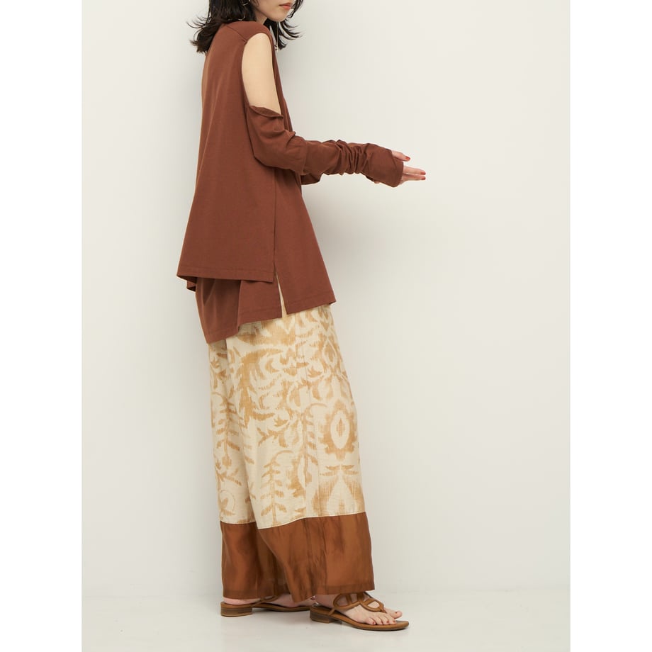 696da6a6df877407fc92b8b6