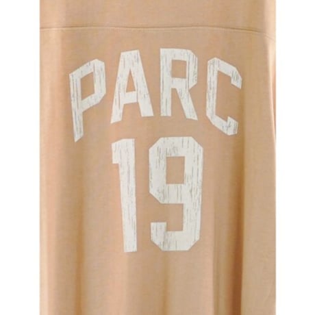 【CHIGNON】”PARC”ﾌﾟﾘﾝﾄﾛﾝｸﾞOP