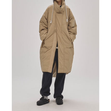 【TODAYFUL】Easy Fleece Pants   ＊
