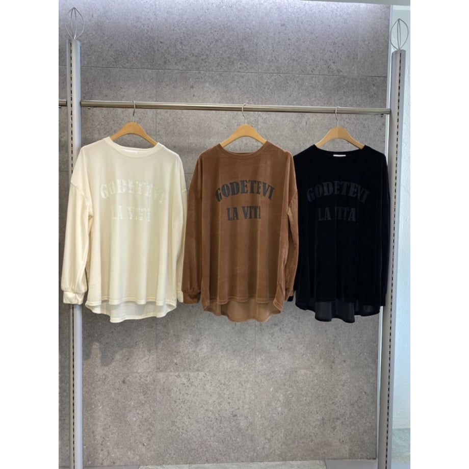 684f88b27af5511f8340a8d9