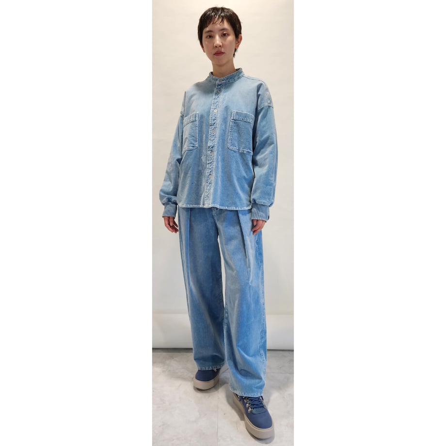 6861fe44e2dc7a133250dc68