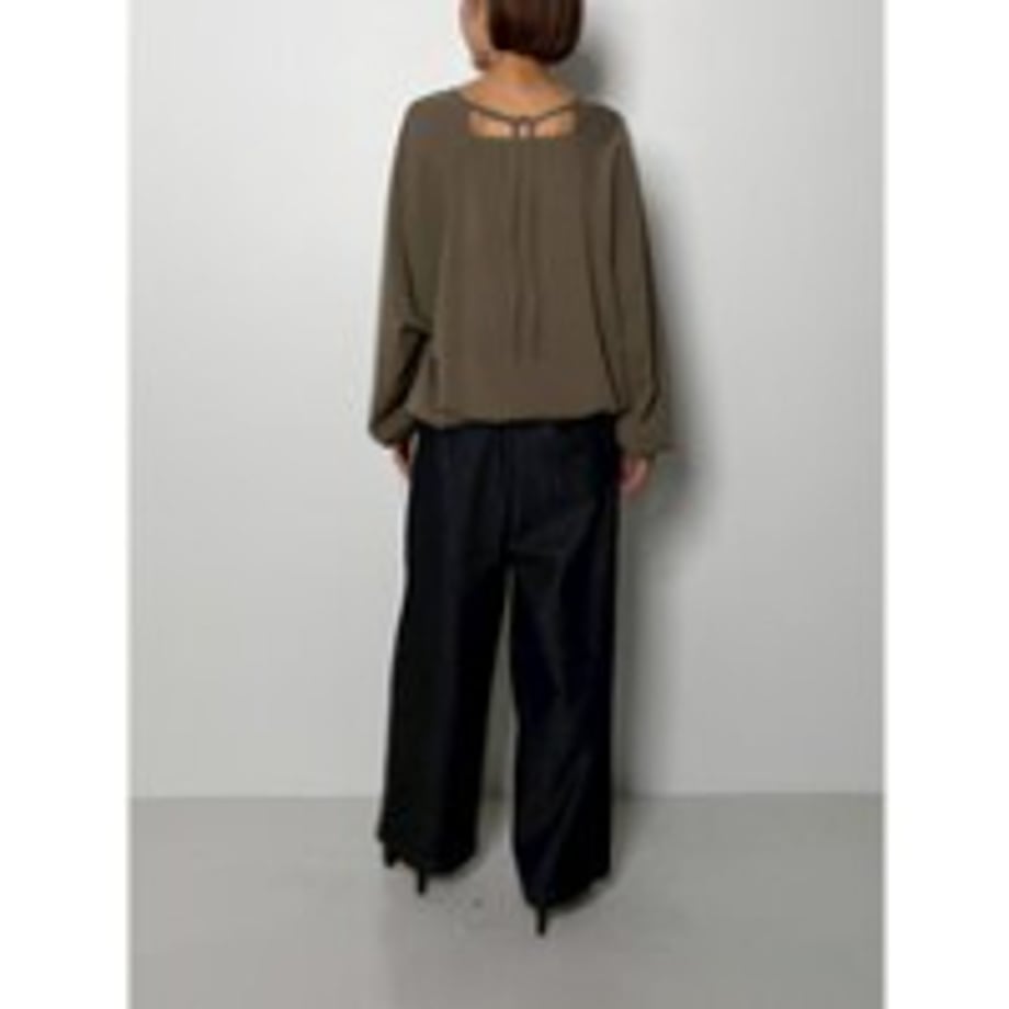68b91cb4f638a10060702965