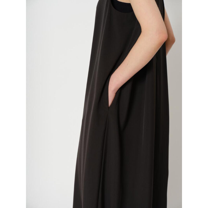 YENN】VOLUME COMBINAISON | selectshop kusukusu
