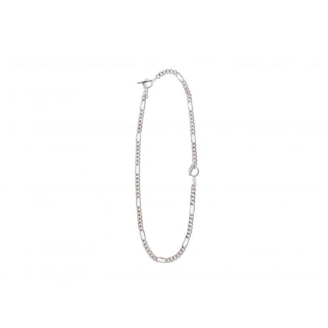 【Sea'ds Mara 】Chain bracelet necklace
