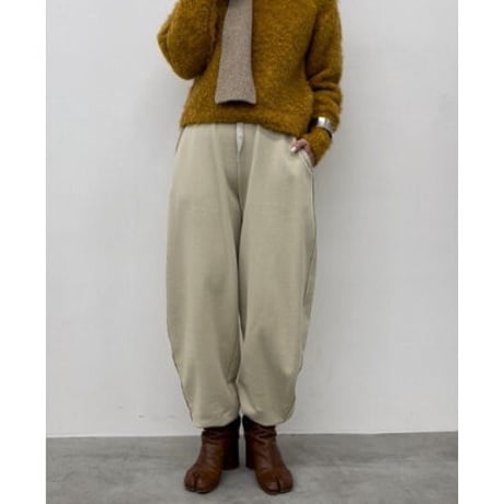 CATEGORY CLOCHE 23aw | selectshop kusukusu