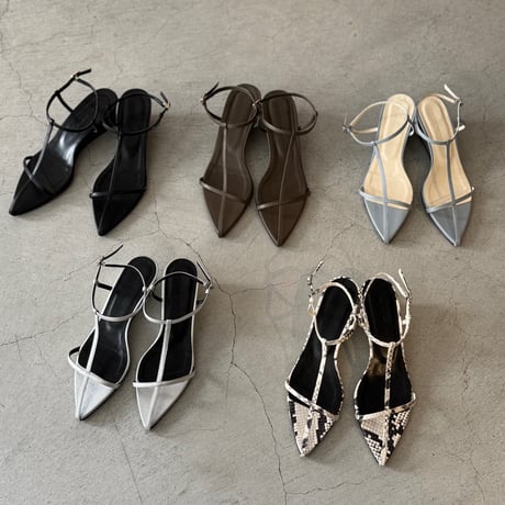 CATEGORY ATELIER BRUGGE | selectshop kusukusu CATEGORY ATELIER BRUGGE | selectshop kusukusu