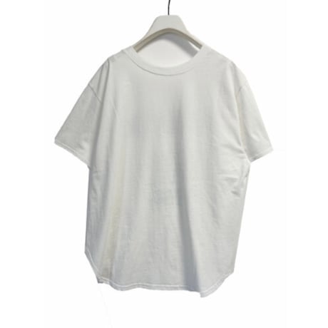 【CHIGNON】ﾗﾌｽｹｯﾁ"AMOUR"T