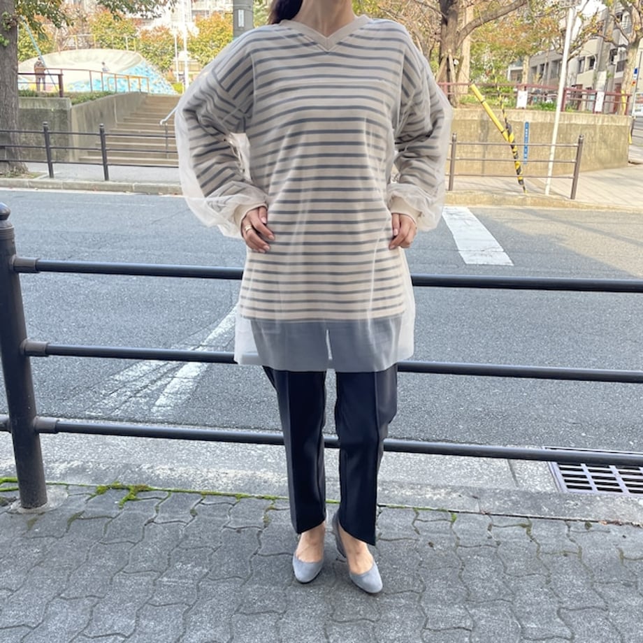 656014a6233fa807dc58fedb