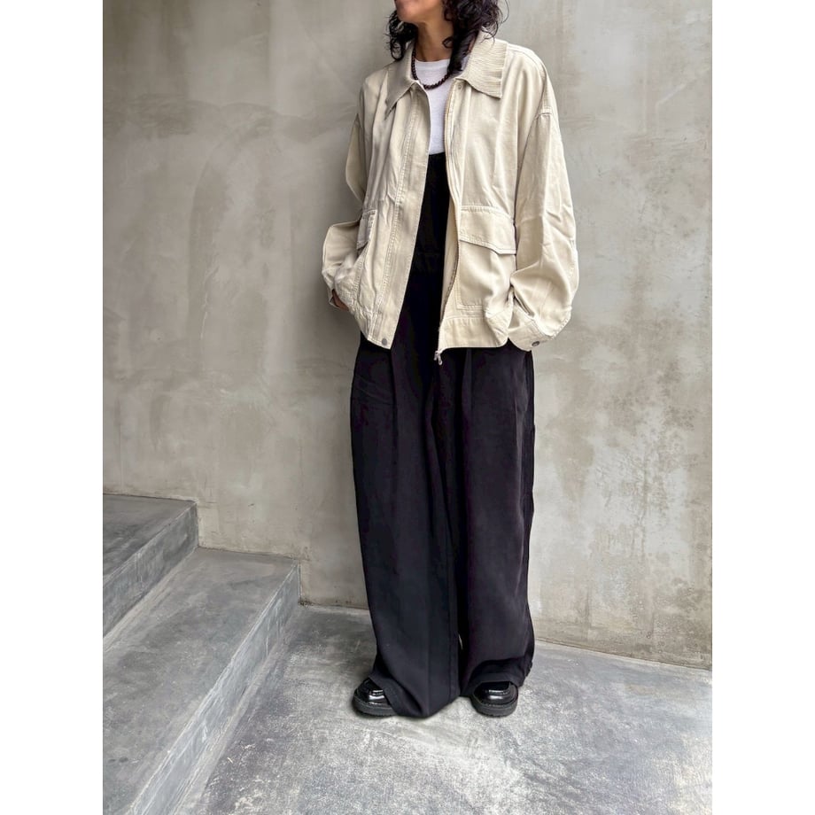 69981a92cbce5214cec7827b