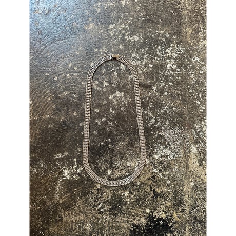 CATEGORY アクセサリー | selectshop kusukusu