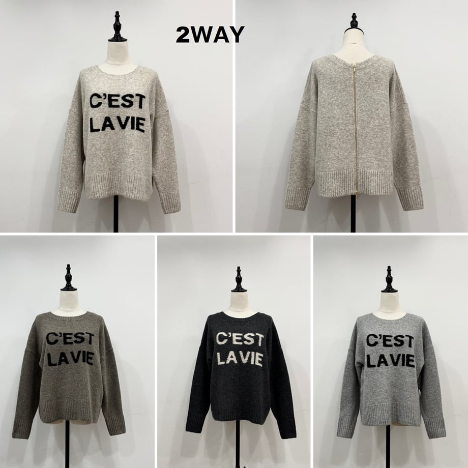 685bd45c0decc735cc49960c
