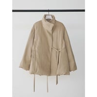 【CHIGNON】ﾃﾝﾄﾗｲﾝﾊﾟﾌｨJK