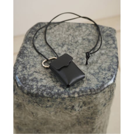 【anuke】2way Multi Case