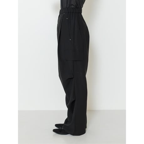 【YENN】LT.PE CARGO PT