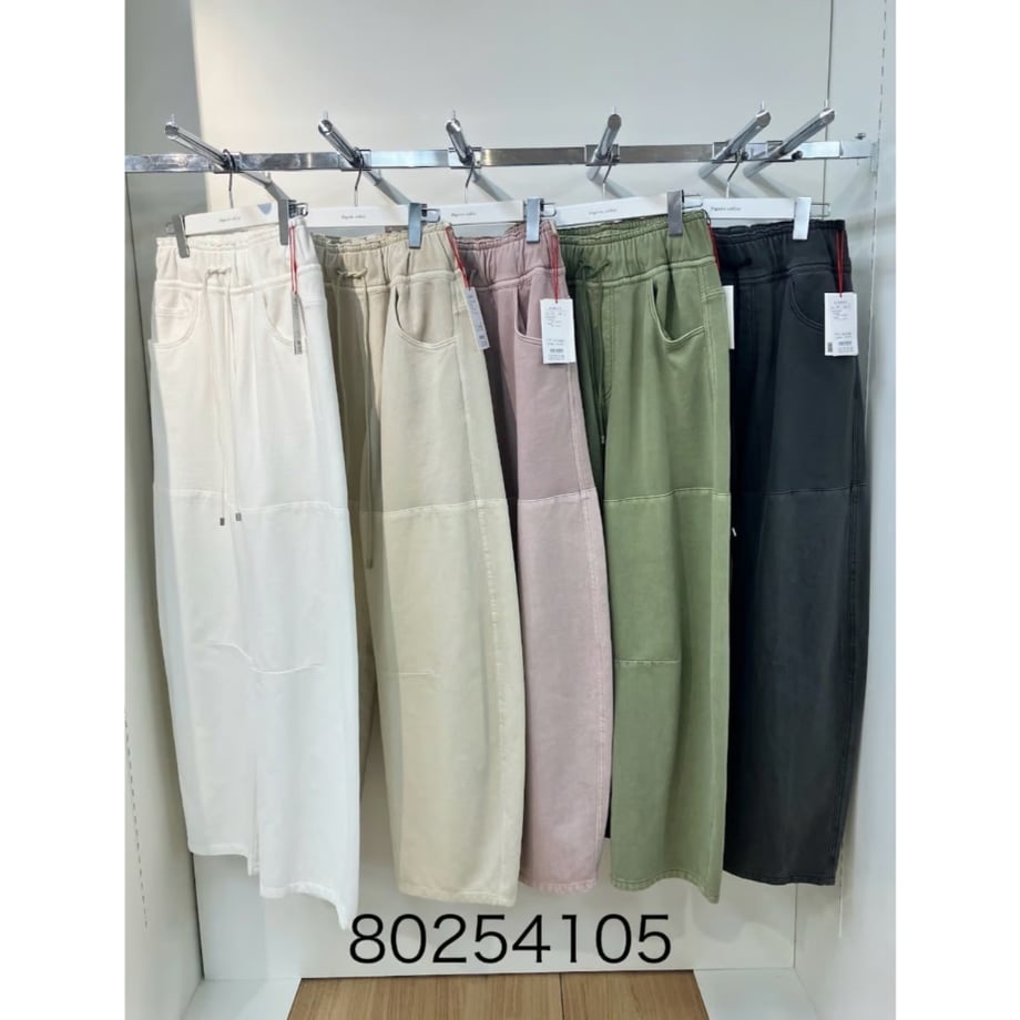 671729cb8e735f06539be790