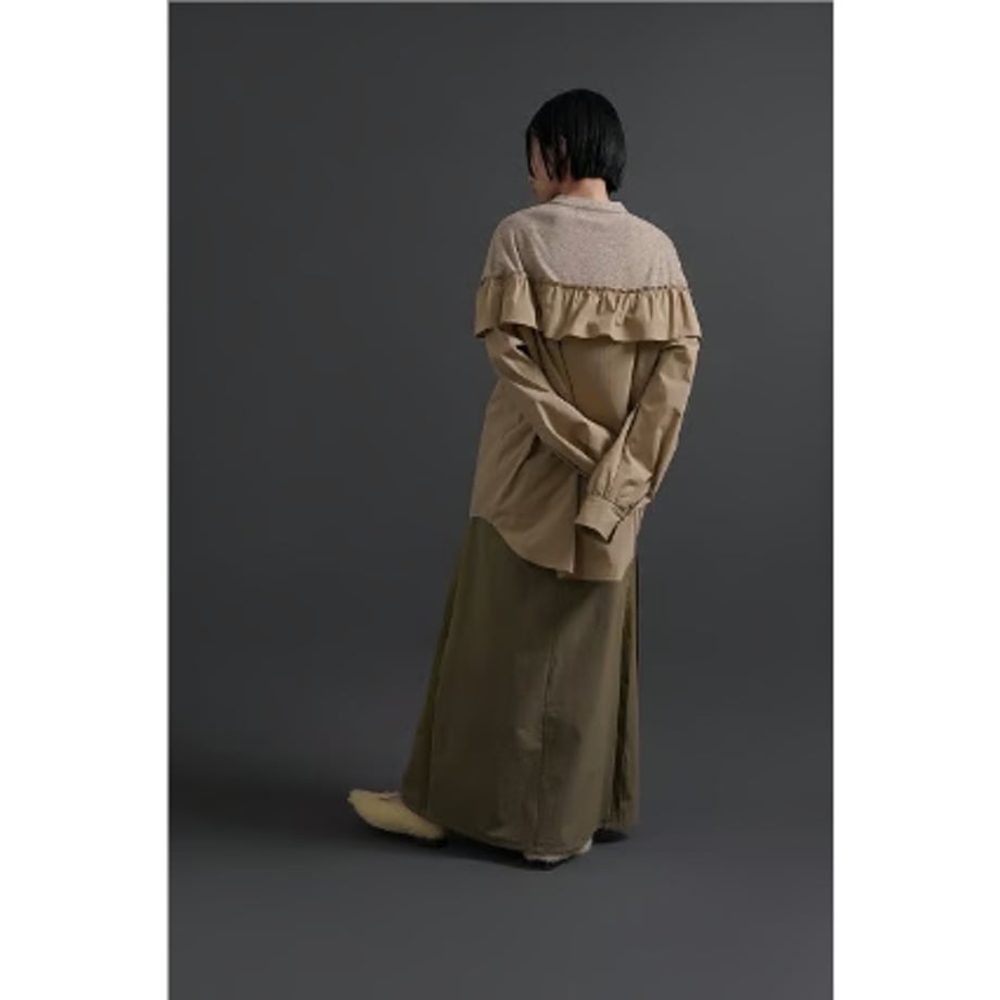 668ce0166c33ac003bedbb88