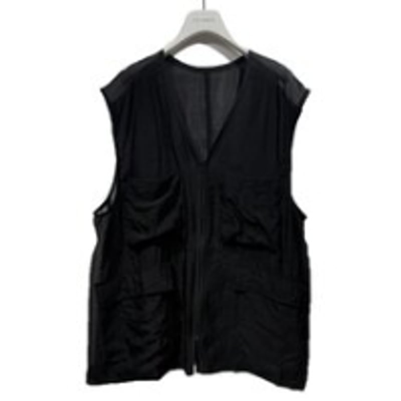 CHIGNON】ｼｱｰﾜｰｸｼﾞﾚ | selectshop kusukusu