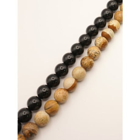【YENN】  NATURAL STONE 12 NL