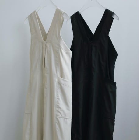 CATEGORY 25 spring&summer | selectshop kusukusu